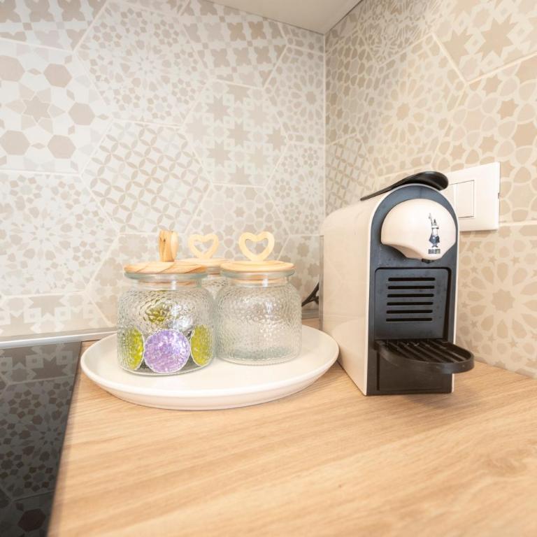 WelcHome Lavagna - Appartamento con 2 Camere da Letto - 18