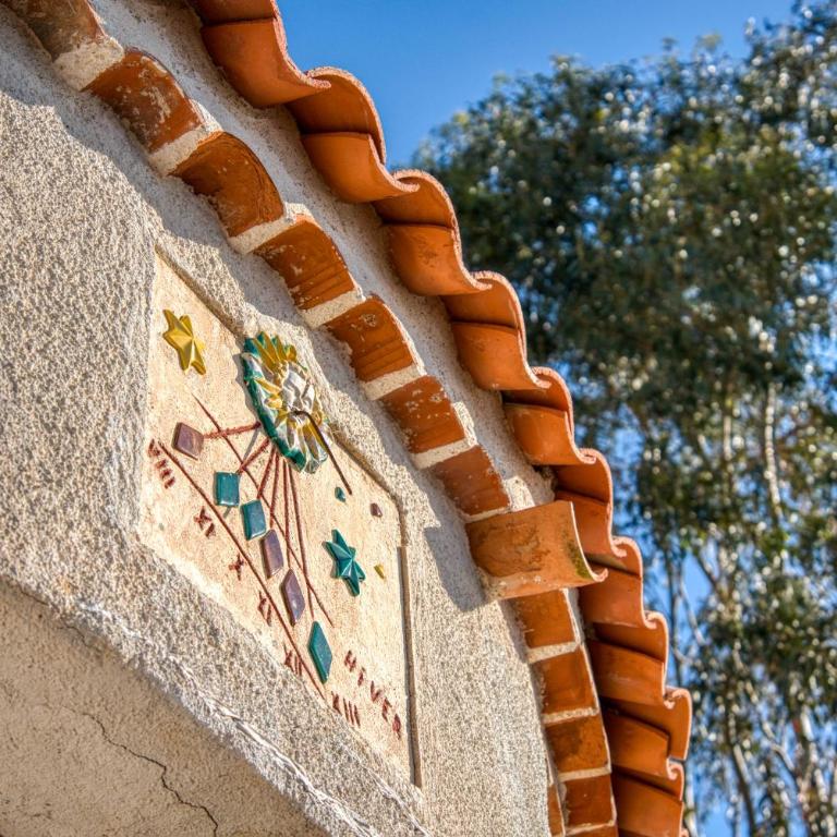 La flémmardière dans une crique paradisiaque - Villa de 2 dormitorios - 34