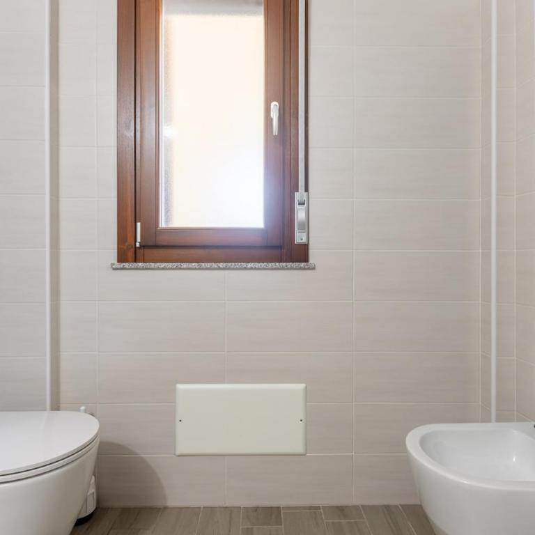 Patio privato vicino ad Alghero - Caragol Home - One-Bedroom Apartment - 5