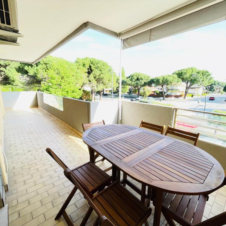 Residence Silvia - Appartamento con 2 Camere da Letto - 10