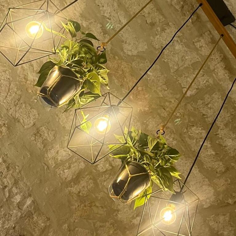 DreamHouse - Appartamento con 1 Camera da Letto - 4
