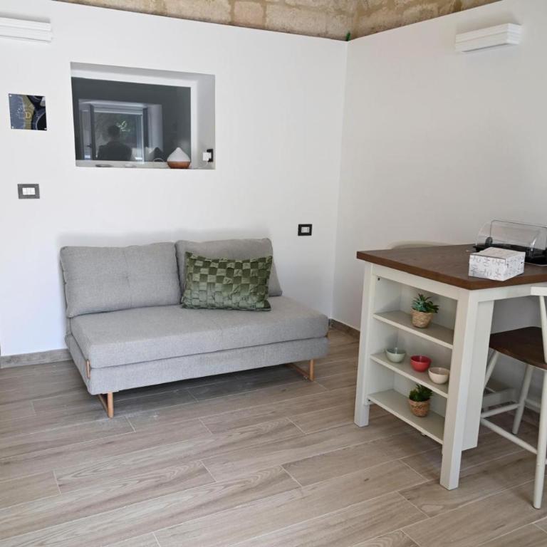 DreamHouse - Appartamento con 1 Camera da Letto - 9