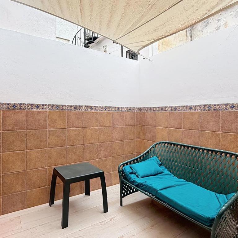 Casa Playa Torrecilla by South Costa - Casa de 3 dormitorios - 13