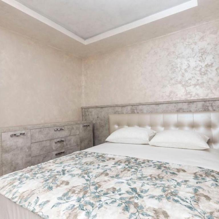 Apartment Mila in Old Town - Apartman sa 1 Spavaćom Sobom - 7