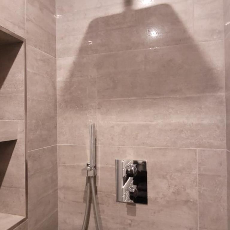Les Suites Acantha - Two-Bedroom Apartment - 41