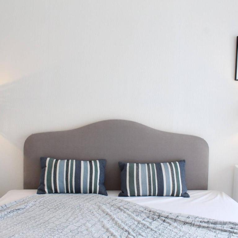 La coupole, T2 traversant - Face Mer - LA BAULE - LB440-003 - One-Bedroom Apartment - 9