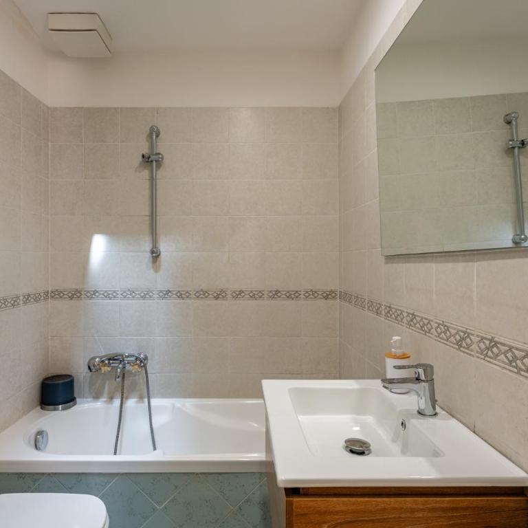 Mordini Loft - 3 Bedrooms - Lucca - Casa con 3 Camere da Letto - 20