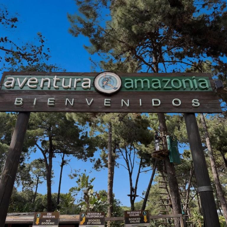 Elviria Panoramic Views Penthouse - Apartamento de 2 dormitorios - 18