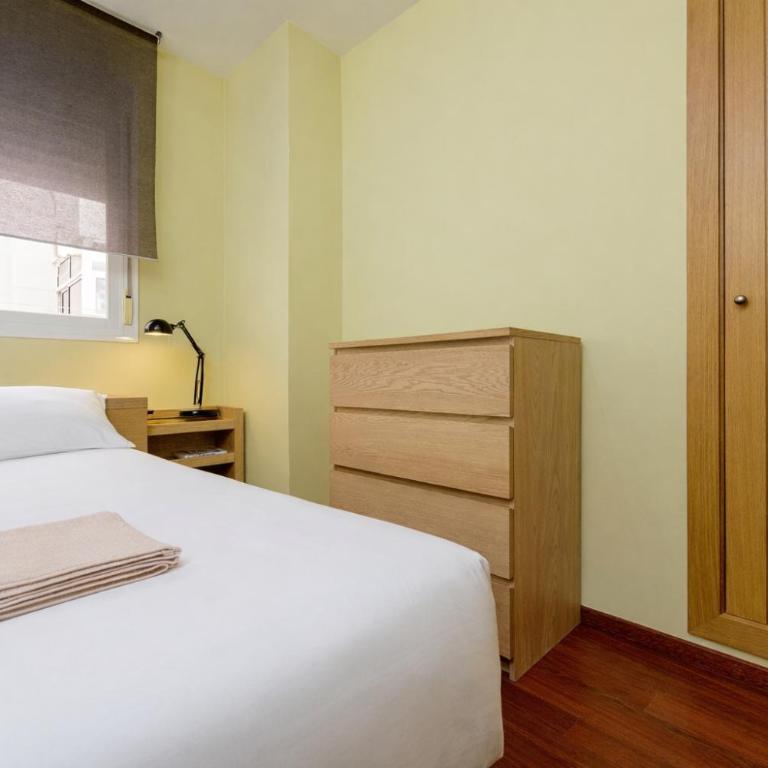 WintowinRentals SkyView Teatinos - Terrace, Bright & Open Views - Two-Bedroom Apartment - 27