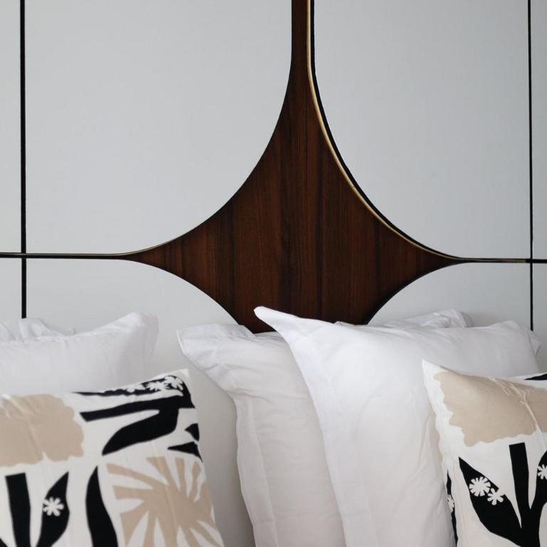 TheBlueStay 265 - Stunning AC Apartment - Appartement - 13