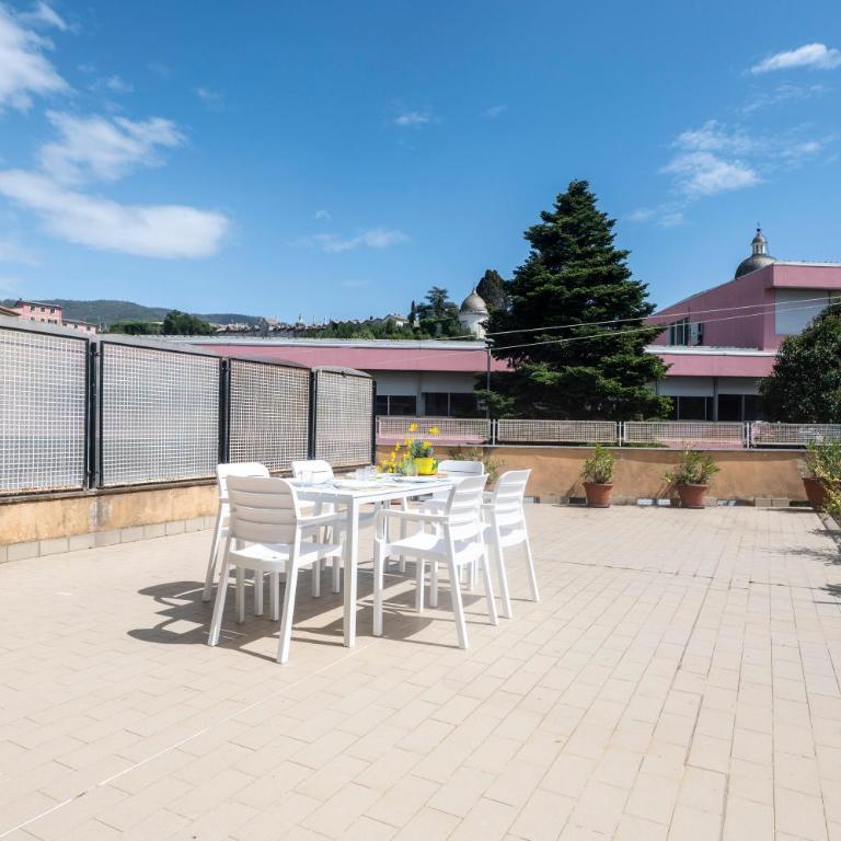 WelcHome Lavagna - Appartamento con 2 Camere da Letto - 25