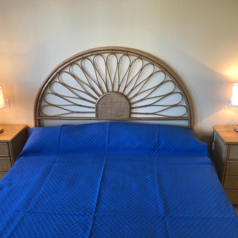 El Hort- Serviden - Apartamento de 2 dormitorios - 12