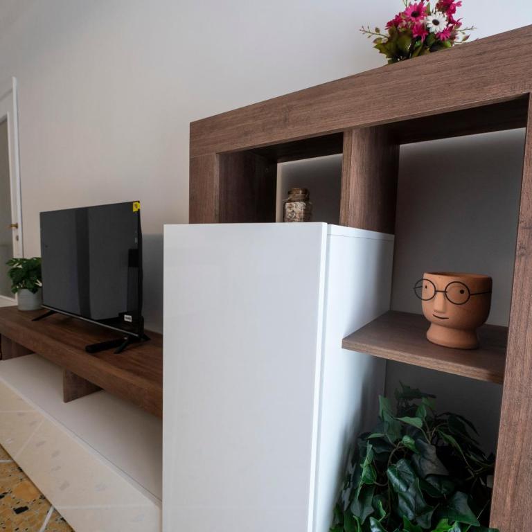 WelcHome Lavagna - Appartamento con 2 Camere da Letto - 31