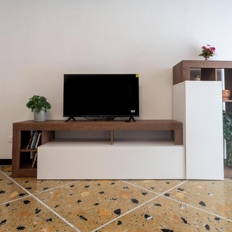 WelcHome Lavagna - Appartamento con 2 Camere da Letto - 29