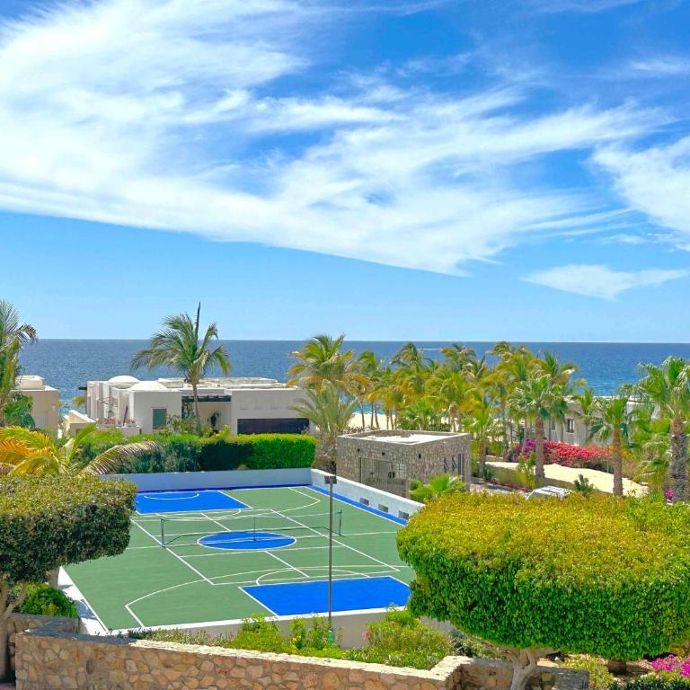 Casa M Cabo - Villa - 70