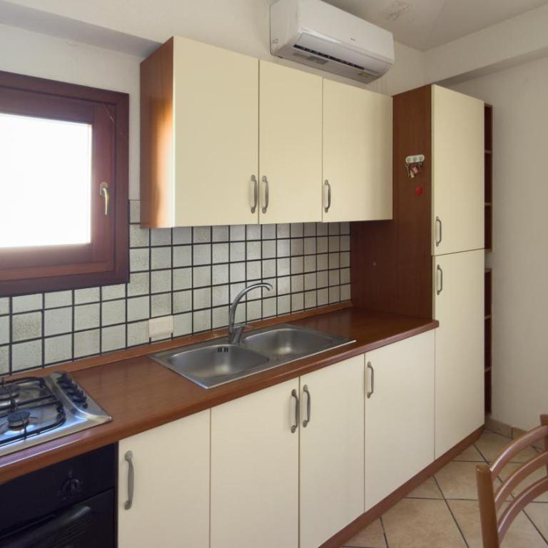 Wave Apartment - The heart of San Teodoro - Apartment - 2