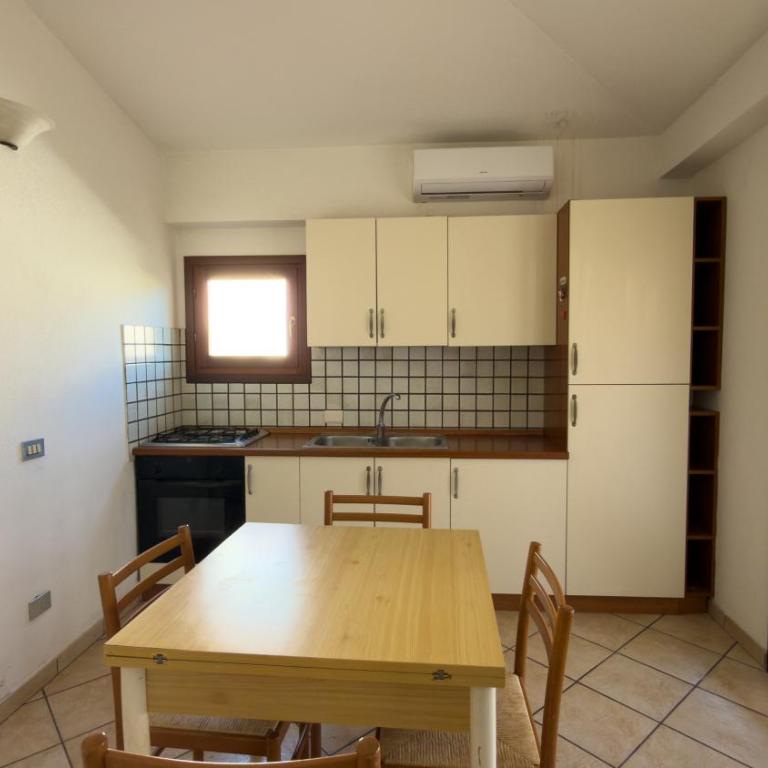 Wave Apartment - The heart of San Teodoro - Apartment - 3