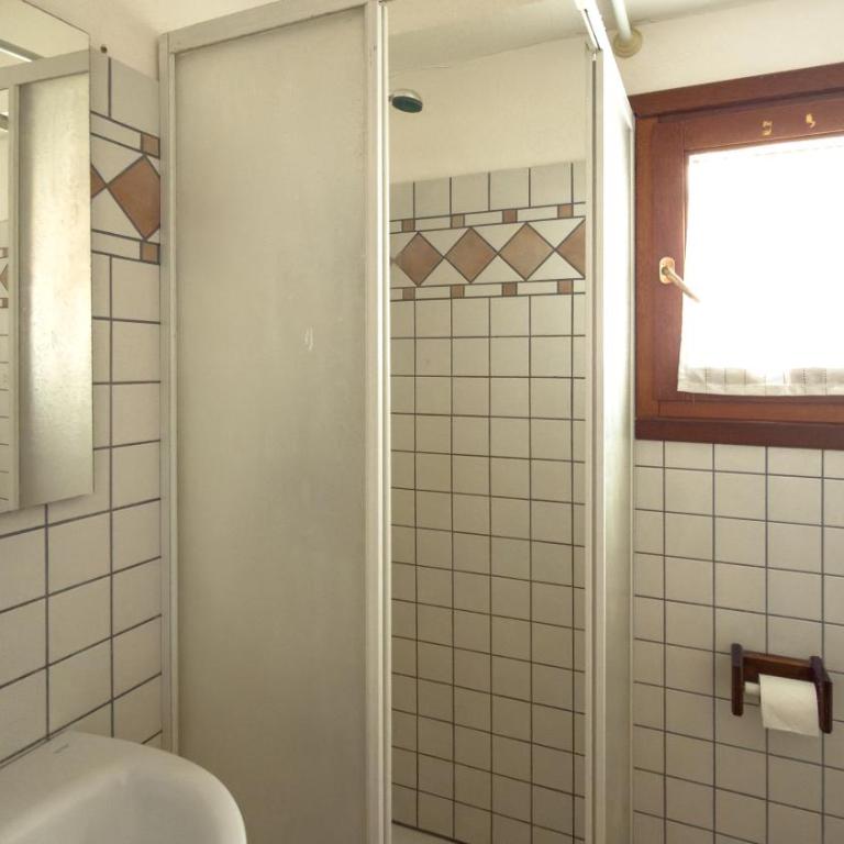 Wave Apartment - The heart of San Teodoro - Apartment - 7