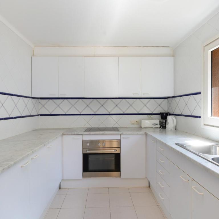 Sa Punta 30 - Casa - 8