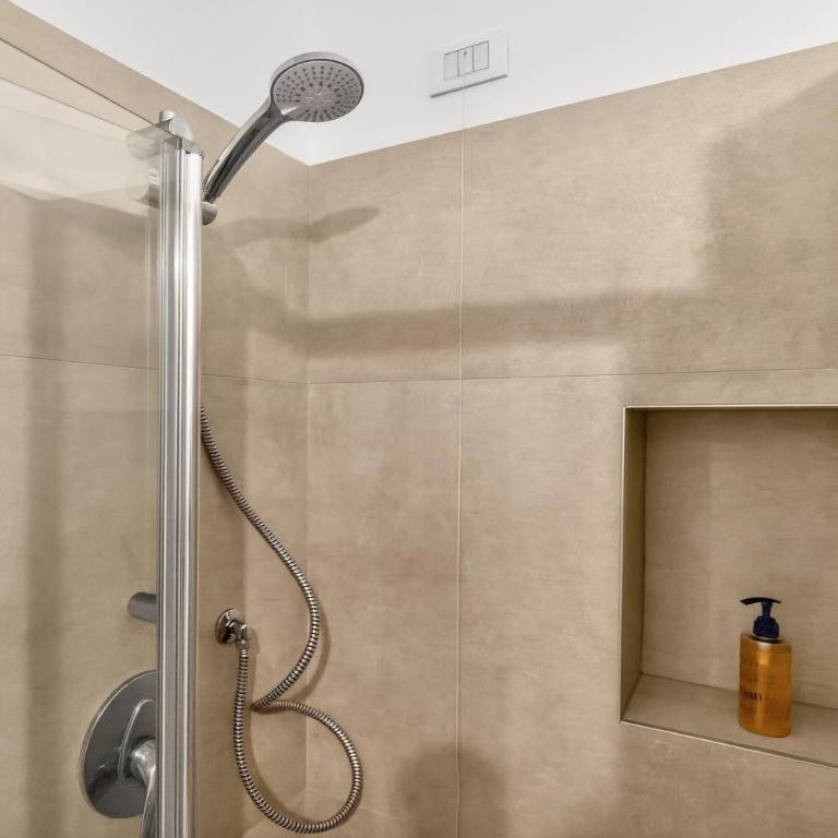 Lulli suite 2 - 7Sundays - Appartamento con 1 Camera da Letto - 20