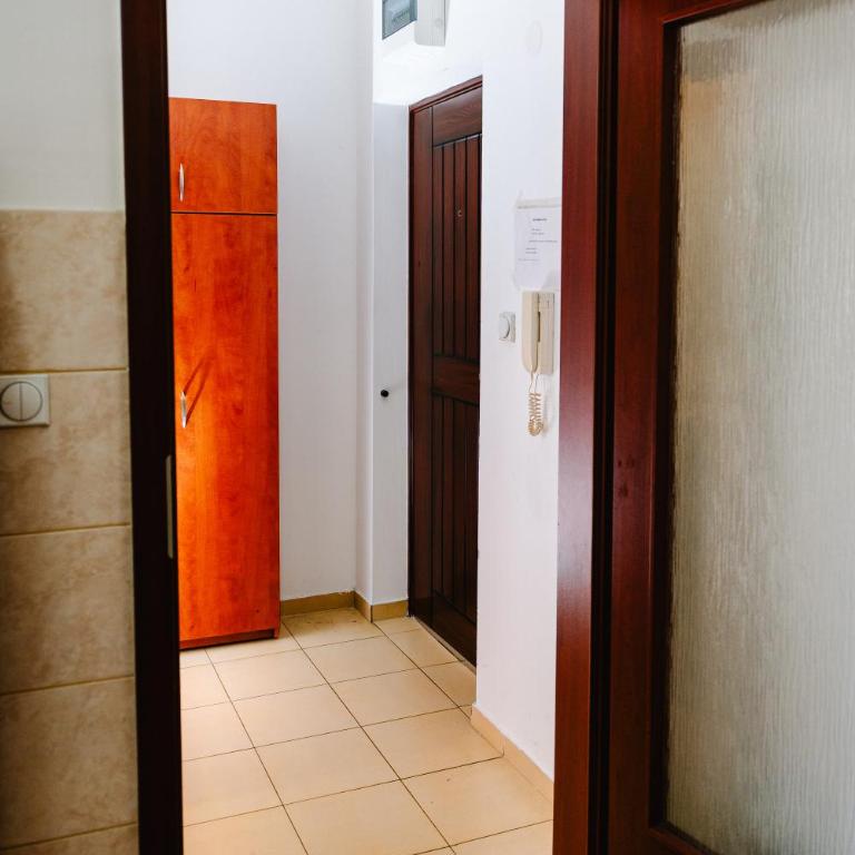 Stex Urban 1 - Apartman - 11