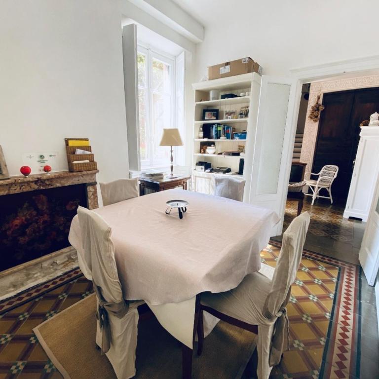 Villa Sassi - Villa - 12