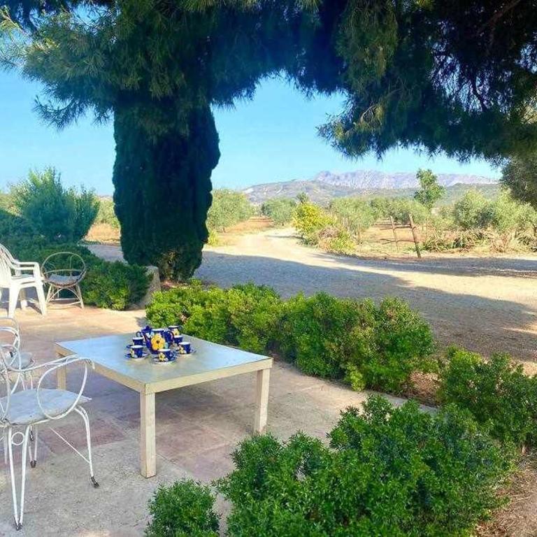 Las maravillas de Manuel By Solymar Properties - Casa de 7 dormitorios - 5