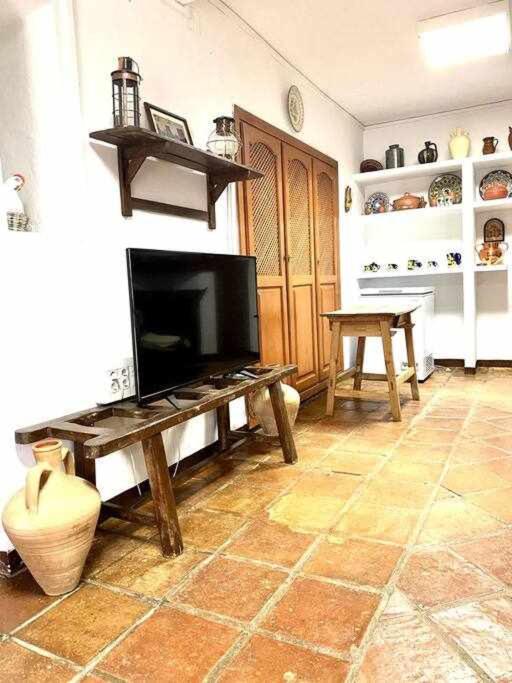 Las maravillas de Manuel By Solymar Properties - Casa de 7 dormitorios - 12