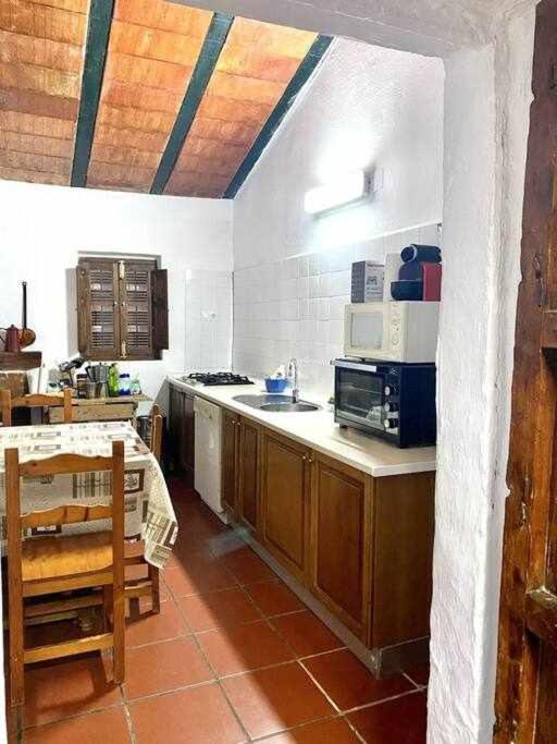 Las maravillas de Manuel By Solymar Properties - Casa de 7 dormitorios - 15