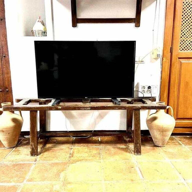 Las maravillas de Manuel By Solymar Properties - Casa de 7 dormitorios - 16