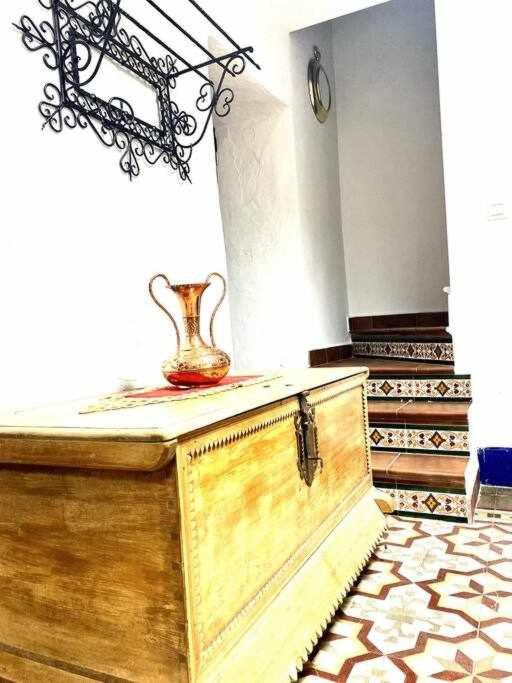 Las maravillas de Manuel By Solymar Properties - Casa de 7 dormitorios - 21