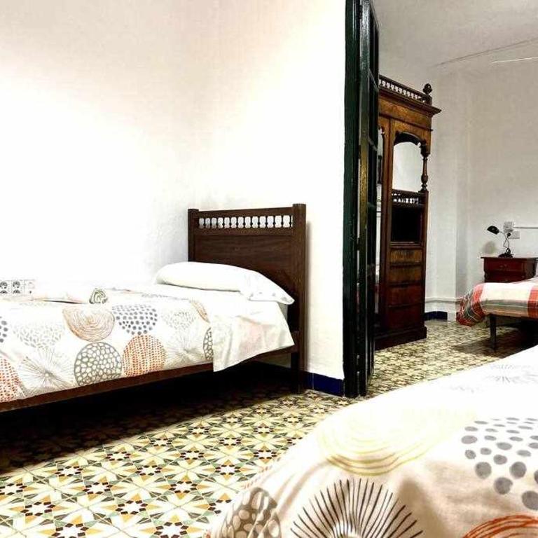 Las maravillas de Manuel By Solymar Properties - Casa de 7 dormitorios - 22