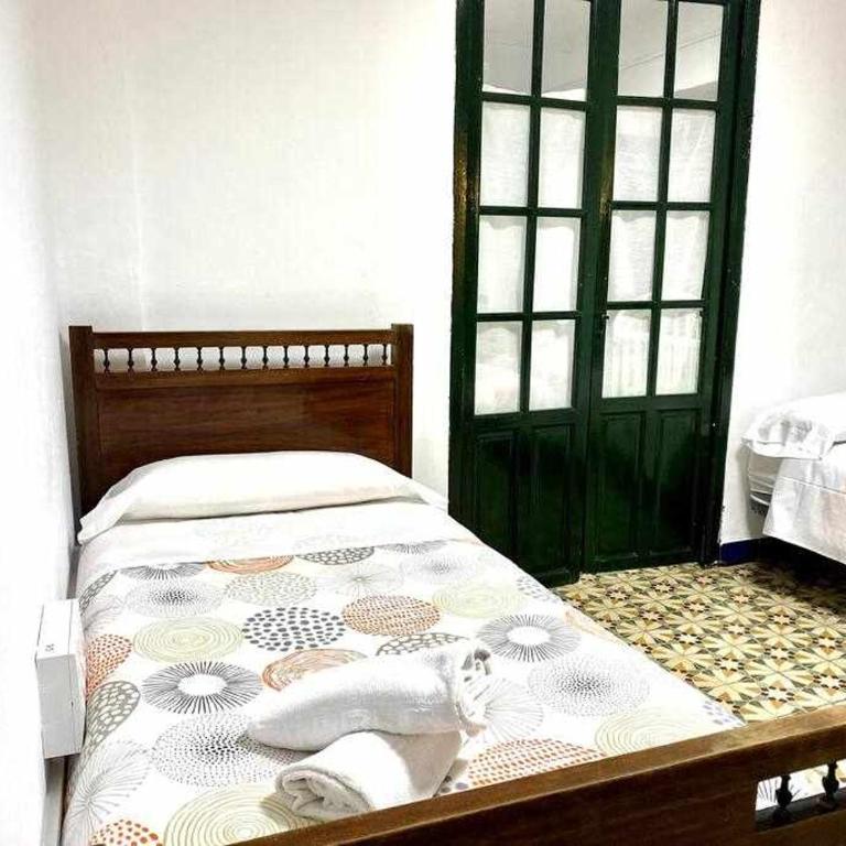 Las maravillas de Manuel By Solymar Properties - Casa de 7 dormitorios - 24