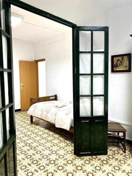 Las maravillas de Manuel By Solymar Properties - Casa de 7 dormitorios - 25