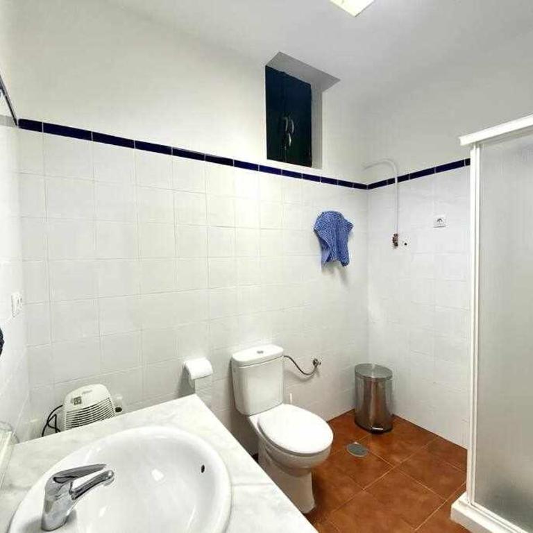 Las maravillas de Manuel By Solymar Properties - Casa de 7 dormitorios - 26