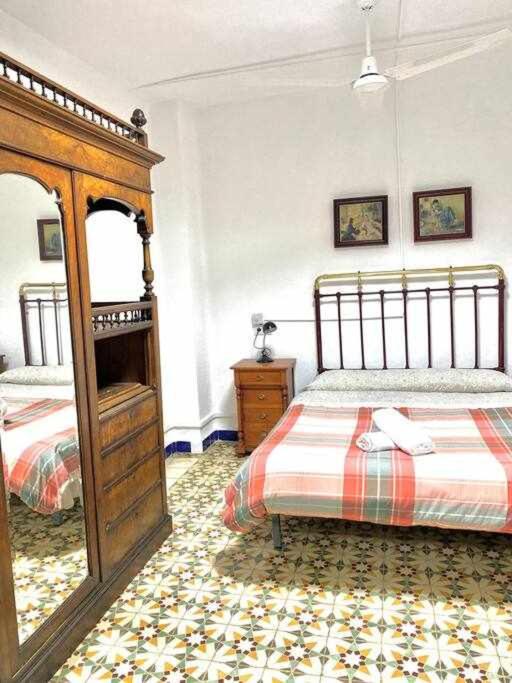 Las maravillas de Manuel By Solymar Properties - Casa de 7 dormitorios - 28