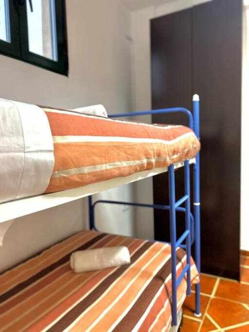 Las maravillas de Manuel By Solymar Properties - Casa de 7 dormitorios - 29