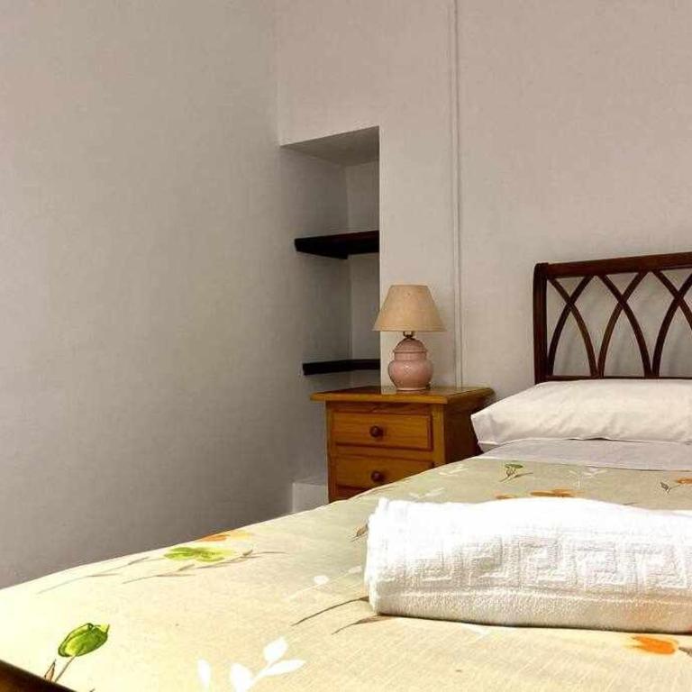 Las maravillas de Manuel By Solymar Properties - Casa de 7 dormitorios - 38