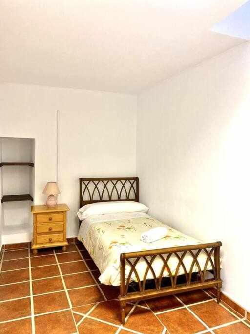 Las maravillas de Manuel By Solymar Properties - Casa de 7 dormitorios - 39
