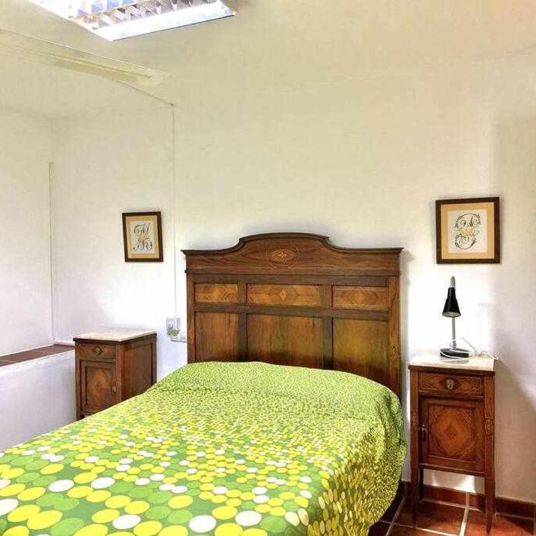 Las maravillas de Manuel By Solymar Properties - Casa de 7 dormitorios - 41