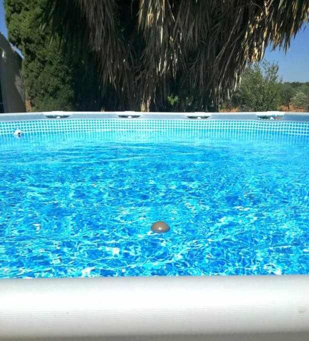 Las maravillas de Manuel By Solymar Properties - Casa de 7 dormitorios - 43