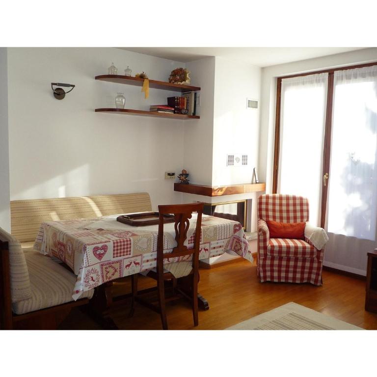 Villa Fiordaliso - Casa a Schiera con 2 Camere da Letto - 10