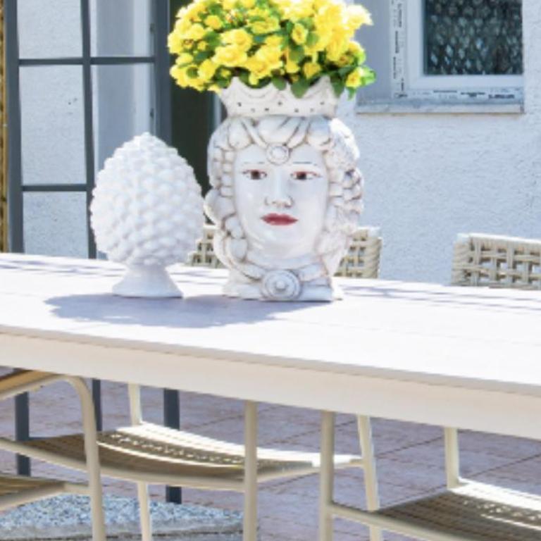 Casa Fede - Suite Familiare - 3