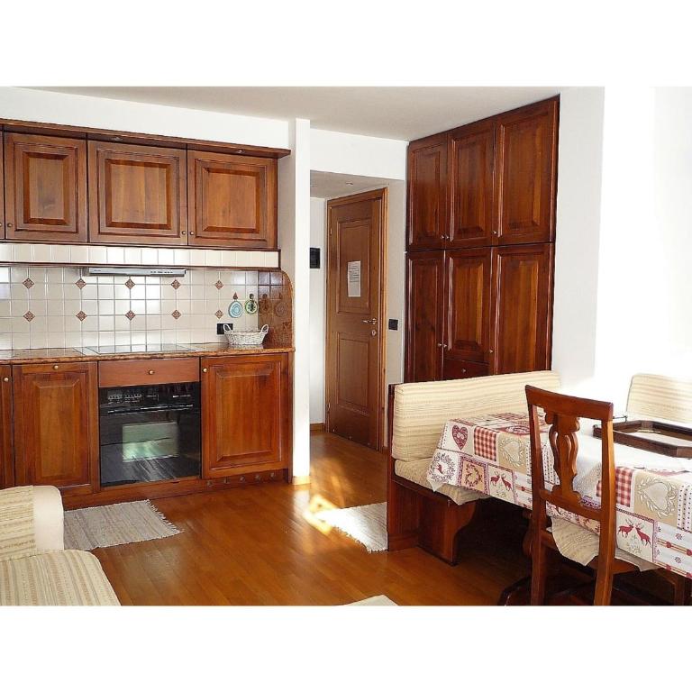 Villa Fiordaliso - Casa a Schiera con 2 Camere da Letto - 14