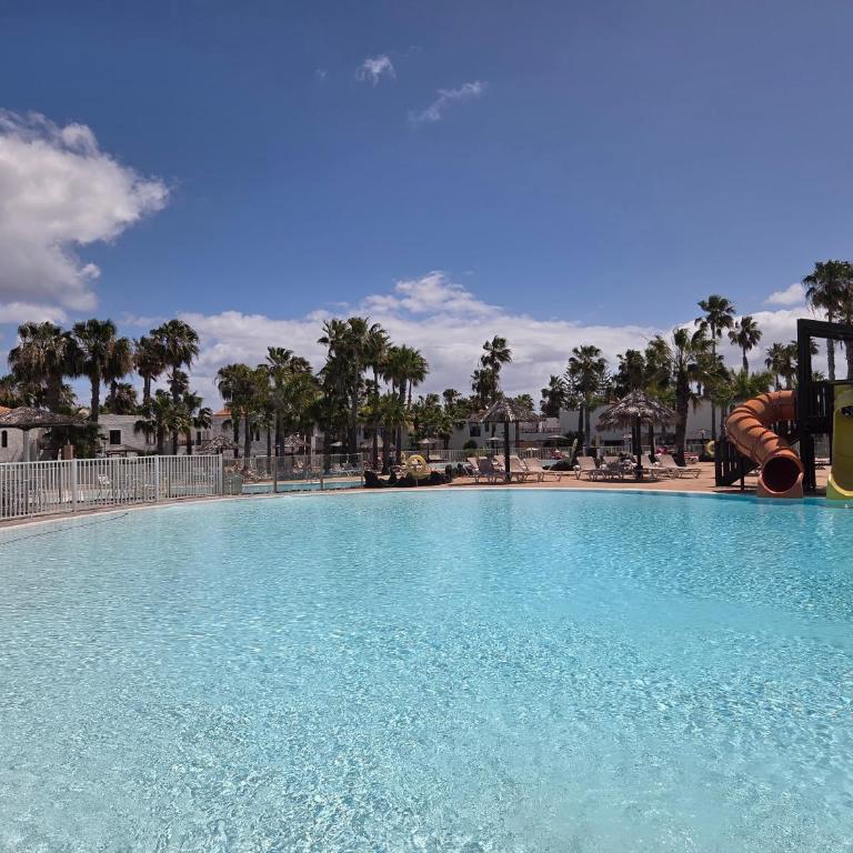 Fuerte Happy Stay - Apartamento de 1 dormitorio - 29