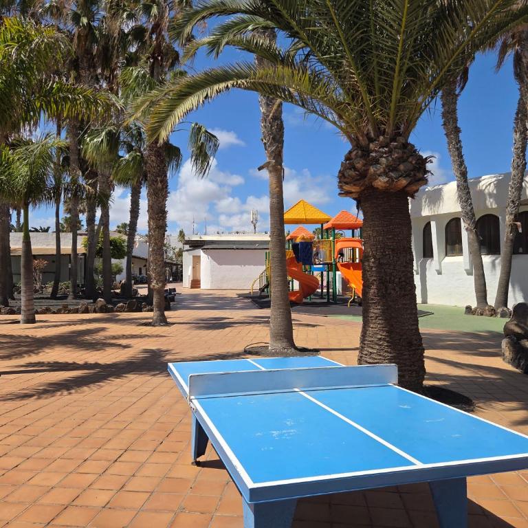 Fuerte Happy Stay - Apartamento de 1 dormitorio - 25