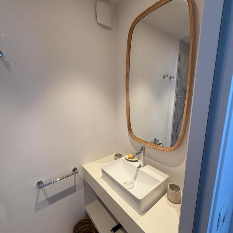Villa Luxe proche Golf Hossegor 12 personnes - Villa Deluxe - 30
