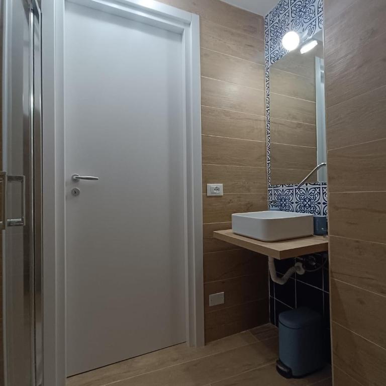 Altamarea Cefalù - Appartamento con 1 Camera da Letto - 33