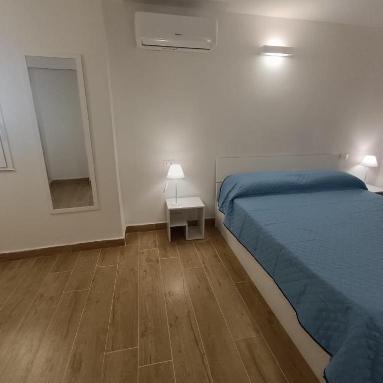 Altamarea Cefalù - Appartamento con 1 Camera da Letto - 27