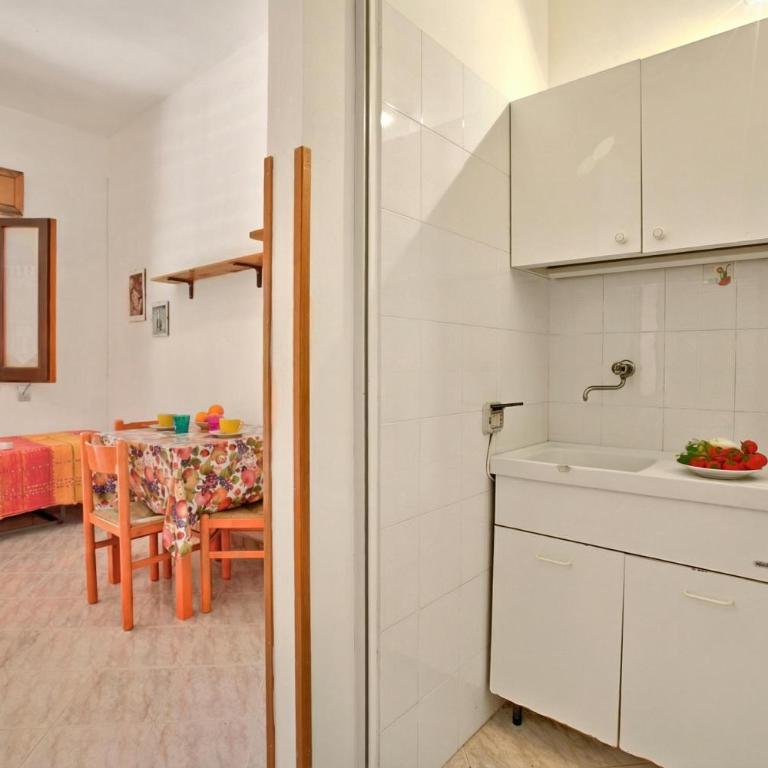 Country Residence Near The Beach - Monolocale con Terrazza 2 - 6
